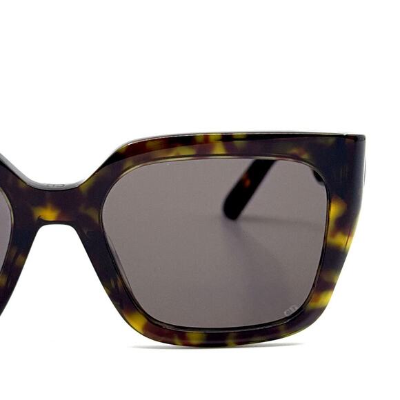NEW!! CHRISTIAN DIOR Sunglasses 30Montaigne S8U 20A5 Authentic main image 4